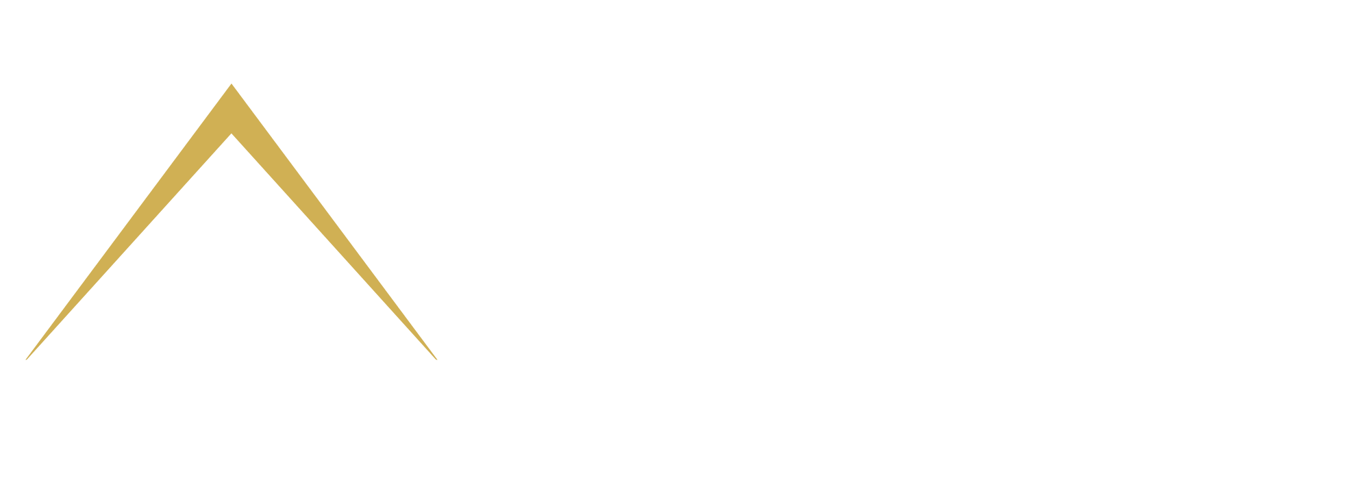 Nouveau Apartments